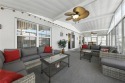  Ad# 6473095 golf course property for sale on GolfHomes.com