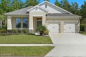 Exquisite Turn-Key Home in Halifax Plantation, Welcome to 2889 for sale in Ormond Beach Florida Volusia County County on GolfHomes.com