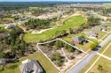This private .72 acre lot backs up to the 7th green within the for sale in Freeport Florida Walton County County on GolfHomes.com