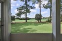  Ad# 7167206 golf course property for sale on GolfHomes.com