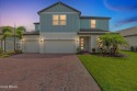 Stunning Zircon Floorplan in Legends Preserve
This impressive for sale in Daytona Beach Florida Volusia County County on GolfHomes.com