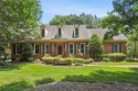  Ad# 6393308 golf course property for sale on GolfHomes.com