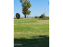  Ad# 6741662 golf course property for sale on GolfHomes.com