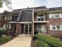 Perfect for first-time buyers, downsizers, or investors! This for sale in Downers Grove Illinois DuPage County County on GolfHomes.com
