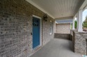  Ad# 6152418 golf course property for sale on GolfHomes.com