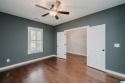  Ad# 6152418 golf course property for sale on GolfHomes.com