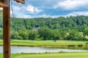  Ad# 6563107 golf course property for sale on GolfHomes.com