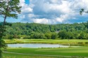  Ad# 6563716 golf course property for sale on GolfHomes.com
