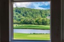  Ad# 6563107 golf course property for sale on GolfHomes.com