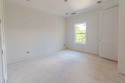  Ad# 6563716 golf course property for sale on GolfHomes.com