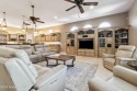  Ad# 5628460 golf course property for sale on GolfHomes.com