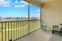  Ad# 6013618 golf course property for sale on GolfHomes.com