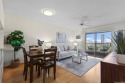 Welcome to Country Club Village! This well-maintained 2-bedroom for sale in Honolulu Hawaii Oahu  County County on GolfHomes.com