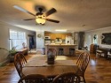  Ad# 6159208 golf course property for sale on GolfHomes.com