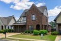 Welcome to life in Ross Bridge--where charm meets convenience! for sale in Hoover Alabama Jefferson County County on GolfHomes.com
