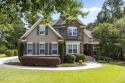  Ad# 6559834 golf course property for sale on GolfHomes.com