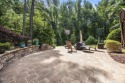  Ad# 6559834 golf course property for sale on GolfHomes.com