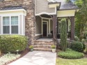  Ad# 6559834 golf course property for sale on GolfHomes.com