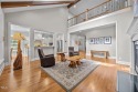  Ad# 6559834 golf course property for sale on GolfHomes.com