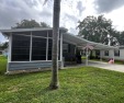  Ad# 6310091 golf course property for sale on GolfHomes.com