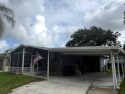  Ad# 6310091 golf course property for sale on GolfHomes.com
