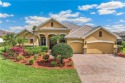 ELEGANTLY DESIGNED WITH FUNCTIONALITY AND GRACE IN MIND, THIS for sale in Alva Florida Lee County County on GolfHomes.com