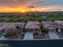  Ad# 6620950 golf course property for sale on GolfHomes.com