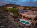  Ad# 6620950 golf course property for sale on GolfHomes.com