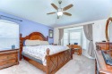  Ad# 6061650 golf course property for sale on GolfHomes.com