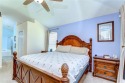  Ad# 6061650 golf course property for sale on GolfHomes.com