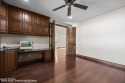  Ad# 6119019 golf course property for sale on GolfHomes.com