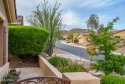  Ad# 6620950 golf course property for sale on GolfHomes.com