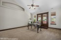  Ad# 6119019 golf course property for sale on GolfHomes.com