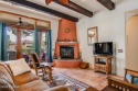 Beautifully Maintained home in Tubac Golf Resort! The main for sale in Tubac Arizona Santa Cruz County County on GolfHomes.com