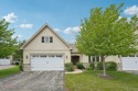 Welcome to Geneva National!   This amenity-filled community for sale in Lake Geneva Wisconsin Walworth County County on GolfHomes.com