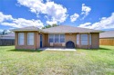  Ad# 6061650 golf course property for sale on GolfHomes.com