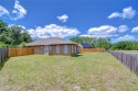  Ad# 6061650 golf course property for sale on GolfHomes.com