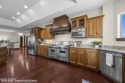  Ad# 6119019 golf course property for sale on GolfHomes.com