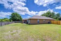  Ad# 6061650 golf course property for sale on GolfHomes.com
