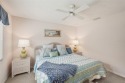  Ad# 6159978 golf course property for sale on GolfHomes.com