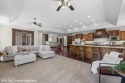  Ad# 6119019 golf course property for sale on GolfHomes.com