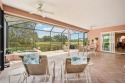  Ad# 6159978 golf course property for sale on GolfHomes.com