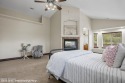  Ad# 6119019 golf course property for sale on GolfHomes.com