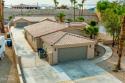 Two separate properties on one residential estate lot!  Use one for sale in Lake Havasu City Arizona Mohave County County on GolfHomes.com