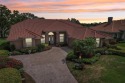  Ad# 6159978 golf course property for sale on GolfHomes.com