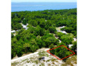 Here is your opportunity to own a beautiful lot in Lanark for sale in Lanark Village Florida Franklin County County on GolfHomes.com