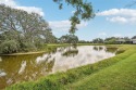  Ad# 6159978 golf course property for sale on GolfHomes.com