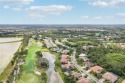  Ad# 6159978 golf course property for sale on GolfHomes.com
