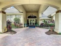  Ad# 6159978 golf course property for sale on GolfHomes.com