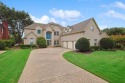 ***MULTIPLE OFFERS - Please submit best and final offer by 5pm for sale in Irving Texas Dallas County County on GolfHomes.com